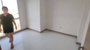 Gambar 2 Dijual Apartemen Tokyo Riverside PIK 2 