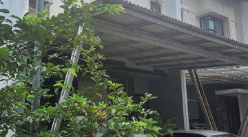 Gambar 2 Dijual Rumah 2 lantai full renov BSD area