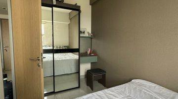 Gambar 4 Disewakan Apartemen Akasa Pure Living Furnished