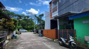 Gambar 2 Dijual Rumah Cendana Residence 2 Lantai SHM Sudah Renovasi