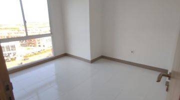 Gambar 1 Dijual Apartemen Tokyo Riverside PIK 2 