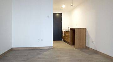 Gambar 2 Disewakan Apartment 1 Bedroom Collins Bouvelard 