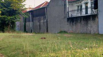 Gambar 1 Dijual Dua Tanah Di Perumahan Resinda 135m² Dan 150m²