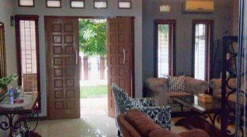 Gambar 3 Dijual Rumah Area Taman Yasmin Bogor Minimalis 