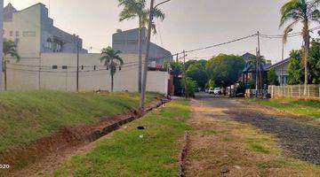 Gambar 3 Dijual Dua Tanah Di Perumahan Resinda 135m² Dan 150m²