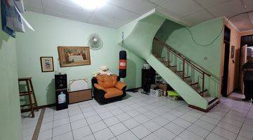 Gambar 3 Lokasi Rumah Idaman di Gading Serpong, Bebas Banjir, Harga Nego 