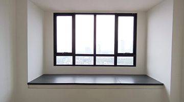 Gambar 4 Disewakan Apartment 1 Bedroom Collins Bouvelard 