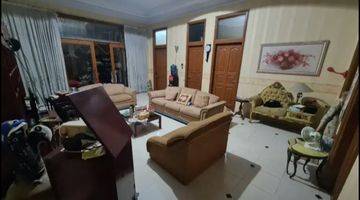 Gambar 4 Jual Rumah Nyaman di Turangga Bandung Kota