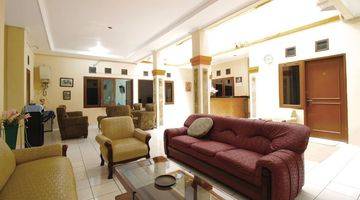 Gambar 3 Jual Guesthouse Keren di Pasteur Bandung Kota