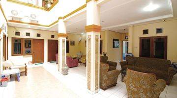 Gambar 4 Jual Guesthouse Keren di Pasteur Bandung Kota