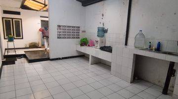 Gambar 1 Disewa Rumah Nyaman di Buah Batu Bandung Kota