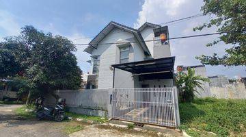 Gambar 1 Disewa Rumah Modern di Buah Batu Bandung Kota