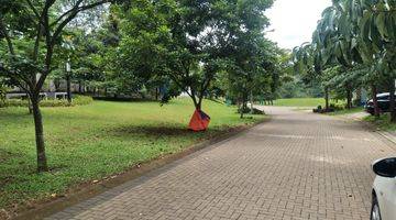 Gambar 5 Rumah Daerah The Green Bsd, 2 Lantai, Ada Dapur Tambahan Du Belakang. 2 Kamar Tidur, Dan 2 Kamar Mandi