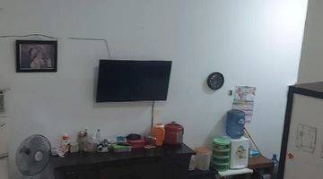 Gambar 2 Rumah 2 Lantai Murah Di Bintaro