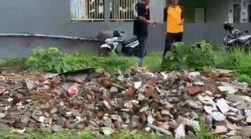 Gambar 5 Jual Tanah Murah Lokasi Strategis Di Jalan Mertoyudan Bandongan