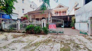 Gambar 1 Dijual Rumah Dijalan Ahmad Yani, Persis Disamping Soto Bang Rio, Plaju