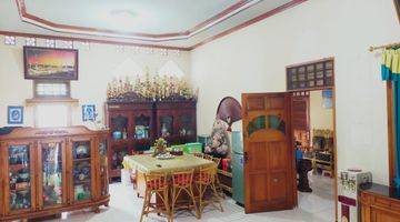 Gambar 5 Dijual Rumah Dijalan Ahmad Yani, Persis Disamping Soto Bang Rio, Plaju