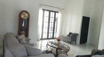 Gambar 3 Di Jual Rumah Cantik Siap Huni Kompleks Griya Palem Kencana Depan Spring Hill Alang Alang Lebar Palembang