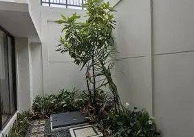 Gambar 5 Rumah Bagus Btari Semi Furnished Summarecon Bandung