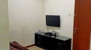 Gambar 4 apartemen marbella dago 1br full furnished