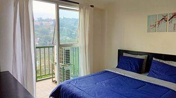 Gambar 1 apartemen marbella dago 1br full furnished