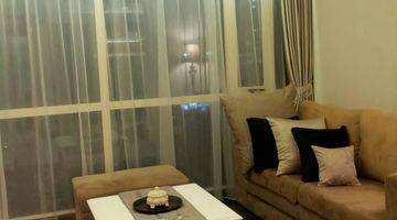 Gambar 5 apartemen 2br full furnished royal merdeka bandung