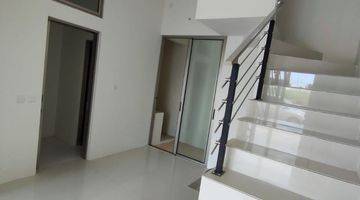 Gambar 5 Dijual Rumah Minimalis Greenland Residence Cluster Wisteria