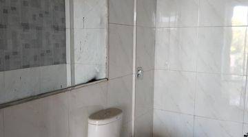 Gambar 2 Dijual Rumah Bebas Banjir Palma Classica Citraland Surabaya