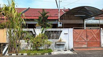 Gambar 1 Dijual Rumah Minimalis Satelit Indah Surabaya Barat