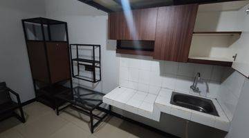 Gambar 3 Dijual Cepat & Murah Rumah Kost² an 2,5 Lantai ( 21 Kamar ) di Cibubur, Jakarta Timur