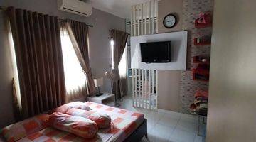 Gambar 3 Dijual Rumah ( TURUN HARGA )Boulevard , 2 Lantai, Furnish Siap Huni di Kota Wisata, Cibubur Nego Sampai Deal 