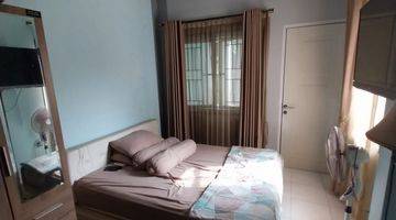 Gambar 2 Dijual Rumah ( TURUN HARGA )Boulevard , 2 Lantai, Furnish Siap Huni di Kota Wisata, Cibubur Nego Sampai Deal 