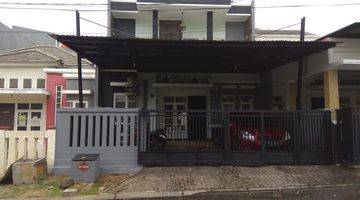 Gambar 2 Dijual Cepat Rumah 2 Lantai di Cibubur Country, Cikeas