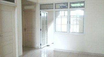 Gambar 2 Dijual Rumah 1 Lantai di Citra Grand, Cibubur