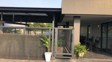 Gambar 5 Dijual Rumah MEWAH 3 LANTAI + Rooftop di Citra Grand Cibubur