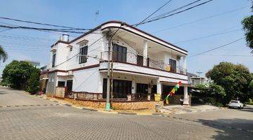 Gambar 1 Dijual Rumah 2 Lantai di Cibubur Country, Bogor ,Jawa Barat