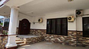 Gambar 3 Dijual Rumah 2 Lantai di Cibubur Country, Bogor ,Jawa Barat