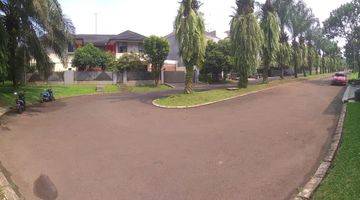 Gambar 2 Dijual Cepat Rumah 2 Lantai di Citra Grand, Cibubur