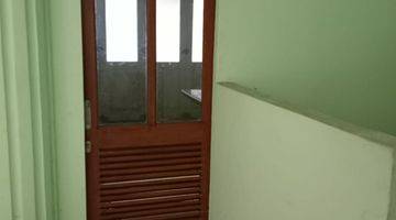 Gambar 3 Dijual Rumah 2 Lantai di Cibubur - Jambore raya