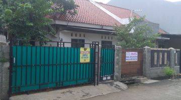 Gambar 1 Rumah Murah BU, Radian Villa Ujung Aspal 