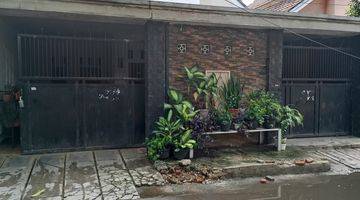 Gambar 1 Rumah Dibawah Harga Villa Nusa Indah 