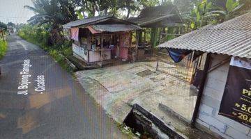 Gambar 3 Villa 2lantai Pinggir Jalan Utama Jual Cepat Bgs Untuk Usaha