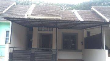 Gambar 4 Dijual Rumah di Kota Wisata, Bogor Siap Huni