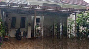 Gambar 1 Dijual rumah di legenda wisata cibubur 