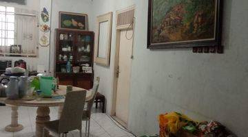 Gambar 3 Dijual rumah di Munjul Cibubur Jakarta Timur 