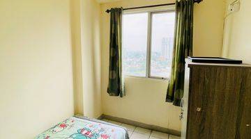 Gambar 4 Dijual Super Murah Apartemen 3br Skyview Bsd