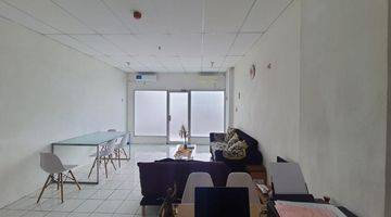 Gambar 4 Dijual Super Murah Ruko Di Apartemen Skyview Bsd