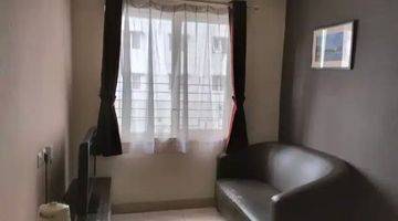 Gambar 1 Apartement Pinewood Jatinangor 2 BR Furnished