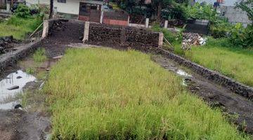 Gambar 3 Dijual Tanah Kavling Siap Dibangun di Tarogong Kidul, Garut