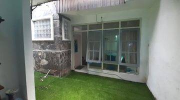 Gambar 3 Dijual Rumah Siap Huni Di Hegarmanah, Bandung